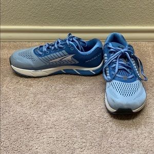 Altra Intuition 4.5 Women’s Shoes